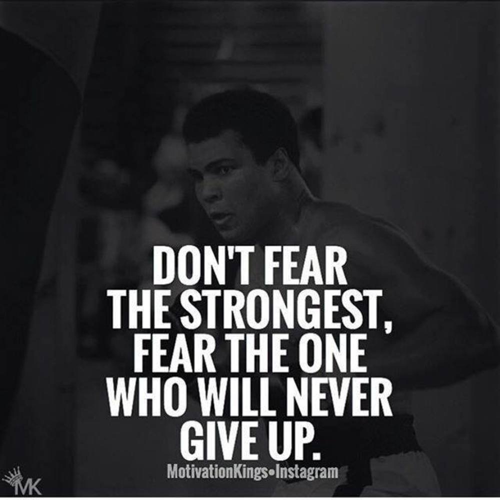 Meet your Posher, Mathew